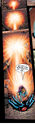 Peter Parker (Earth-5701) and Samuel Guthrie (Earth-5701) from Cable & Deadpool Vol 1 15 0001.jpg