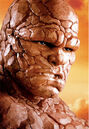 Benjamin Grimm (Earth-121698) from Fantastic Four Rise of the Silver Surfer 001.jpg