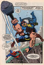 Eric Masterson and Andrew Jackson (Earth-616) from Thunderstrike Vol 1 5 0001.jpg