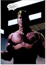 William Burnside (Earth-616) from Captain America Vol 5 38 0001.jpg