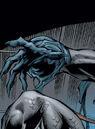 Gabriel Stacy & Peter Parker (Earth-616) from Amazing Spider-Man Vol 1 514 0001.jpg