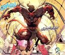 Henrik Weber (Earth-616) from X-Men Manifest Destiny Nightcrawler Vol 1 1 0001.jpg