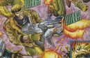 Cormick Grimshaw (Earth-616) from Cable Vol 1 27 0002.jpg