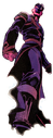 Zebediah Killgrave (Earth-616) from X-Man Vol 1 36 0001.png