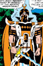 Mogul of the Mystic Mountain (Earth-616) from Thor Vol 1 137 0001.jpg