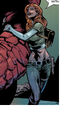 Alicia Masters (Earth-58163) from Fantastic Four House of M Vol 1 3 0001.jpg