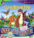 The Land Before Time Kindergarten Adventure.jpg