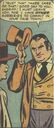 Bennington Brown (Earth-616) from Kid Colt Outlaw Vol 1 112 0001.jpg