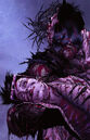Jubilation Lee (Earth-807128) and James Howlett (Earth-807128) from Wolverine Vol 3 70 001.jpg