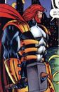 Roger Norvell (Earth-616) from Journey Into Mystery Vol 1 502 0001.jpg