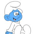 Category:Smurfs Characters | Smurfs Wiki | FANDOM powered by Wikia