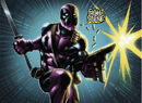 Wade Wilson (Earth-616) from Ms. Marvel Vol 2 41 0001.jpg