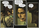 Patrick Mulligan (Earth-616) from Venom Vs. Carnage Vol 1 4 002.jpg