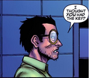 Jack Hammer (Earth-616) from Cable & Deadpool Vol 1 36 001.png