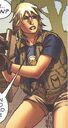 Athena Parthenos (Earth-616) from Incredible Hercules Vol 1 133 0001.jpg
