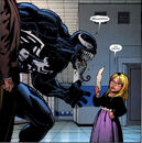 MacDonald Gargan (Earth-616) & Valeria Richards (Earth-616) from Dark Reign Fantastic Four Vol 1 4 0001.jpg
