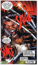James Howlett (Earth-811) from Wolverine Days of Future Past Vol 1 1 0002.jpg