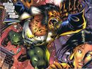 James Howlett (Earth-811) from Wolverine Days of Future Past Vol 1 1 0003.jpg