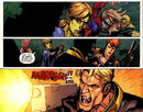 Secret Invasion Vol 1 5 page 23 Barbara Morse (Retro, Skrull) (Earth-616) 001.jpg