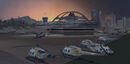 FrancisInternationalAirport-GTA3-northeastwards.jpg
