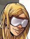 Abigail Boylen (Earth-616) from Avengers The Initiative Vol 1 2 0001.jpg