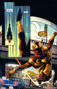 Peter Parker (Earth-616) from Amazing Spider-Man Vol 1 529 0002.jpg