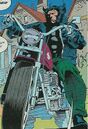 Wolverine Vol 2 51 page - James Howlett (Earth-616).jpg