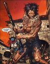 Wolverine Vol 3 62 page - James Howlett (Earth-616).jpg