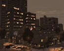 EastHollandpolicedepartment-GTA4-exterior.jpg