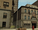 SouthSlopespolicedepartment-GTA4-exterior.jpg
