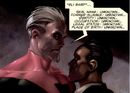Bastion & Eliphas (Earth-616) from X-Force Vol 3 3 0001.jpg