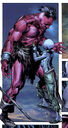Skaar Son of Hulk Vol 1 3 page 24 Hiro-Kala (Earth-616).jpg