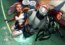 Abner Jenkins and Melissa Gold (Earth-616) from Thunderbolts Vol 1 136 0001.jpg