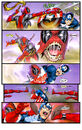 Deadpool Merc with a Mouth Vol 1 7 page 29 Steven Rogers (Earth-3010).jpg