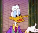 Category:DuckTales characters | Disney Wiki | FANDOM powered by Wikia