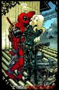 Wade Wilson (Earth-616) and Yelena Belova (Earth-616) from Thunderbolts Vol 1 130 0001.jpg