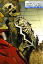 Blackagar Boltagon (Earth-231) from Dark Reign Fantastic Four Vol 1 3 0001.jpg