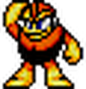 Category:Mega Man: The Wily Wars sprites | MMKB | FANDOM powered by Wikia