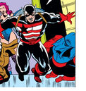 Steven Rogers (Earth-616) from Captain America Vol 1 345 0001.jpg