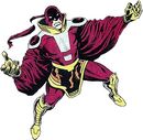 Aaron Nicholson (Earth-616) from Peter Parker, The Spectacular Spider-Man Vol 1 92 0002.jpg