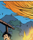 Amara Aquilla (Earth-616) from X-Men The 198 Vol 1 1 003.jpg