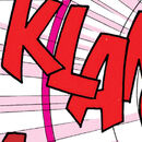 Clement Wilson (Earth-616) from X-Factor Vol 1 75 003.jpg
