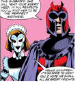 Nanny (Magneto's Robot) (Earth-616) from X-Men Vol 1 112 0001.jpg