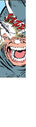 Aleksei Sytsevich (Earth-616) from Amazing Spider-Man Vol 1 344 0001.jpg
