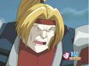 Arkady Rossovich (Earth-11052) from X-Men Evolution Season 4 3 002.jpg