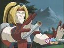 Arkady Rossovich (Earth-11052) from X-Men Evolution Season 4 3 003.jpg