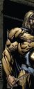 New Avengers Vol 1 2 page 15 Robert Reynolds (Earth-616).jpg