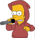 Category:Fan-drawn images | Simpsons Wiki | FANDOM powered by Wikia