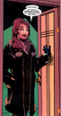 Adrienne Frost (Earth-616) from Generation X Vol 1 49 0002.png