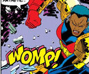 Joanna Cargill (Earth-616) from Uncanny X-Men Vol 1 300 0001.jpg